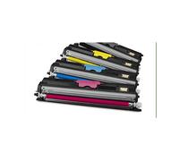 TONER OKI C110 44250722 MAGENTA