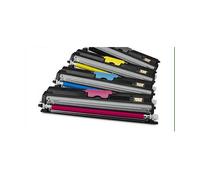 TONER OKI C110 44250724 NERO