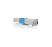 TONER OKI C310 44469705 MAGENTA