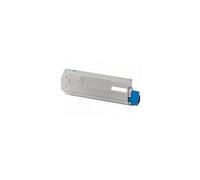 TONER OKI C5800 43324423 CIANO