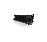 TONER OKI C9600 42918913 GIALLO