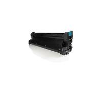 TONER OKI C9600 42918915 CIANO