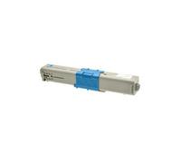 TONER OKI MC363 C332 46508711 CIANO