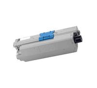 TONER OKI MC363 C332 46508712 NERO