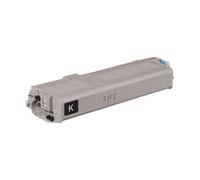 TONER OKI MC563 C532 46490404 NERO