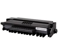 Oki 01239901 toner originale nero 3.000 per Okidata MB-260