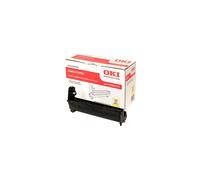 TONER OKI Tamburo di stampa originale