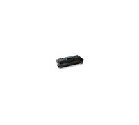 TONER OLIVETTI B0381
