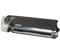 B0439 OLIVETTI D-COPIA 12 TONER NERO