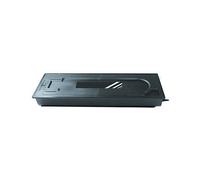 TONER OLIVETTI B0446 + VASCHETTA NERO