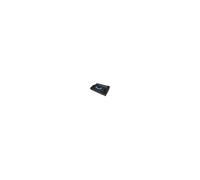 Toner originale Olivetti B0488 Nero