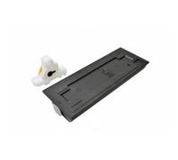 Toner Olivetti B0488 Nero Compatibile