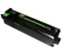 B0550 OLIVETTI D-COPIA 3501MF TONER NERO