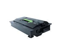 TONER OLIVETTI B0567 + VASCHETTA NERO
