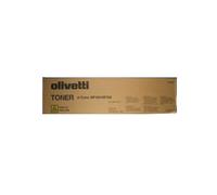 TONER OLIVETTI B0652