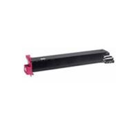 Olivetti B0653 toner originale magenta originale
