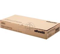 TONER OLIVETTI B0706