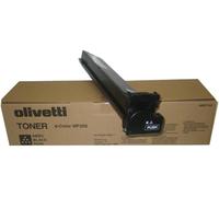 TONER OLIVETTI B0727