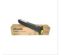 TONER OLIVETTI B0728