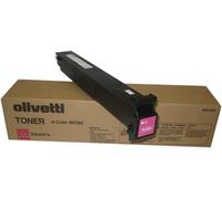 TONER OLIVETTI B0729