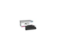 Olivetti B0739 Toner nero