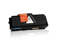 TONER OLIVETTI B0740 NERO