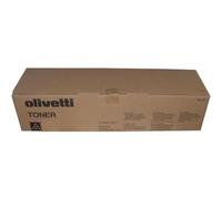 TONER OLIVETTI B0765
