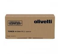Toner Olivetti B0769 Magenta Originale