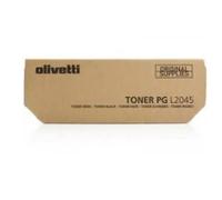 TONER OLIVETTI B0812