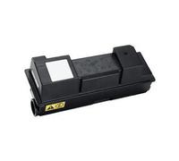 TONER OLIVETTI B0812 + VASCHETTA NERO