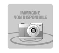 Olivetti B0818 nero (black) toner originale