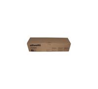 TONER OLIVETTI B0843
