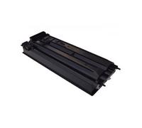 TONER OLIVETTI B0878 + VASCHETTA NERO