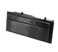 Toner Olivetti B0911 Nero Compatibile