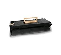 TONER OLIVETTI B0940 NERO