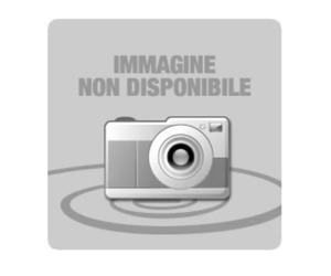 Toner Olivetti B0949 per Olivetti d-Color P-2026 Yellow