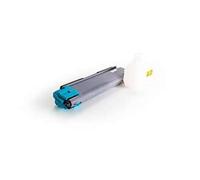 Toner Olivetti B0953 ciano Compatibile
