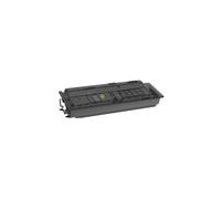 TONER OLIVETTI B0979 + VASCHETTA NERO