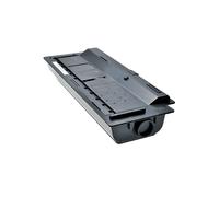 TONER OLIVETTI B0987 NERO