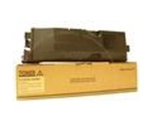 Toner Olivetti B0987 Nero Compatibile