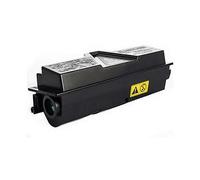 TONER OLIVETTI B1009 NERO