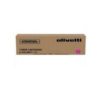 TONER OLIVETTI B1028
