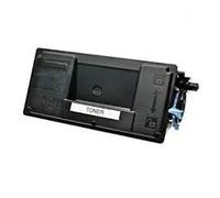 Toner Olivetti B1071 Nero Compatibile
