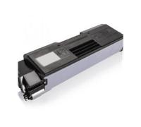 TONER OLIVETTI B1082 + VASCHETTA NERO