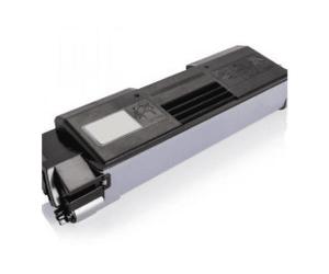 TONER OLIVETTI B1082 + VASCHETTA NERO