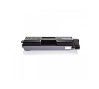 TONER OLIVETTI B1179 + VASCHETTA RECUP. NERO