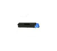 TONER OLIVETTI B1180 + VASCHETTA RECUP. CIANO