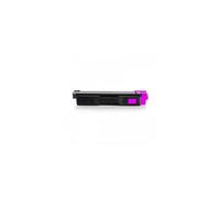 TONER OLIVETTI B1181 + VASCHETTA RECUP. GIALLO