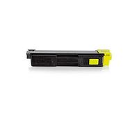 TONER OLIVETTI B1182 + VASCHETTA RECUP. MAGENTA