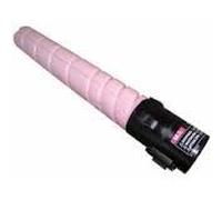 Toner Olivetti B1196 (B1196) Magenta Originale